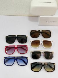 Picture of Marc Jacobs Sunglasses _SKUfw41545504fw